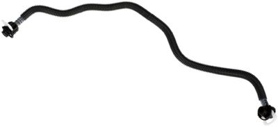Combustibile modellato Mercedes-Benz clk-series/c-series/g-series/ml-series