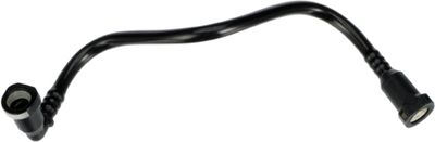 Tubo flessibile del carburante stampato Ford (europe) c-max/Focus