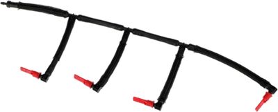 Combustibile modellato Audi A1/A3, Seat altea/Ibiza/Leon/toledo, Skoda Fabia/octa