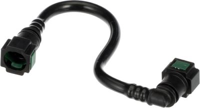 Tubo flessibile del carburante stampato Citroën C4, Peugeot 307/308