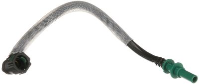Fuel hose