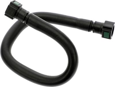 Fuel hose