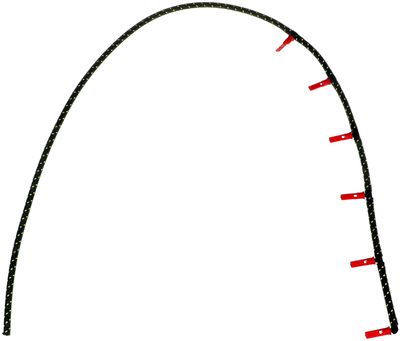 Fuel hose