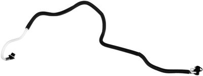 Fuel hose