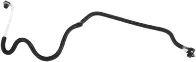 Fuel hose