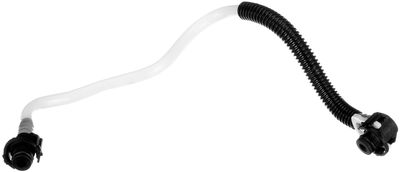 Fuel hose