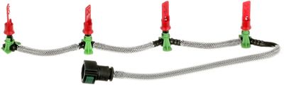 Fuel hose