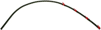 Fuel hose