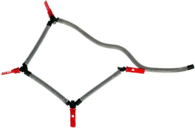 Fuel hose