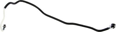 Fuel hose