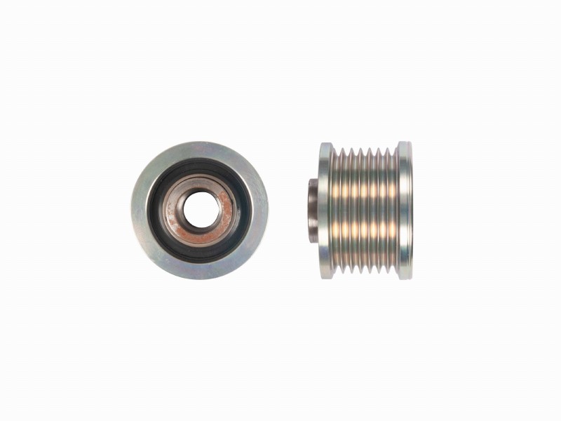 Puleggia /Fiat/Opel/ IV 2013>