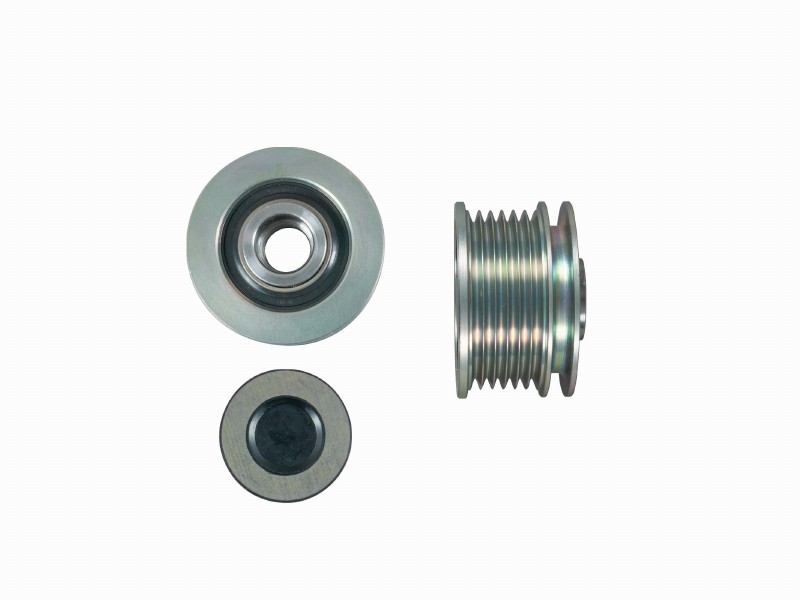 Puleggia alternatore MITSUBISHI Outlander