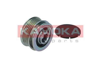 RC115 radiator cap