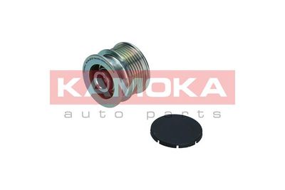 RC127 radiator cap