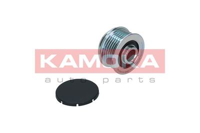 RC133 radiator cap