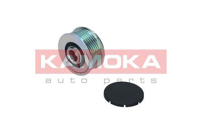 RC134 radiator cap