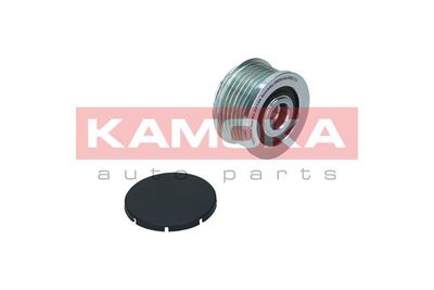 RC135 radiator cap