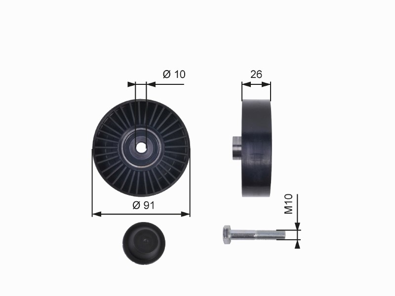 Alfa Romeo 145 (930) 146 (930) 147 (937) 155 (167) 156 (932) 156 sportwagon (932) gt gtv (916C_) spider (916S_) Fiat barchetta (183) brava (182) bravo (182) Coupé (fa/175) marea (185) marea weekend (185) Punto (188) Lancia y (840A