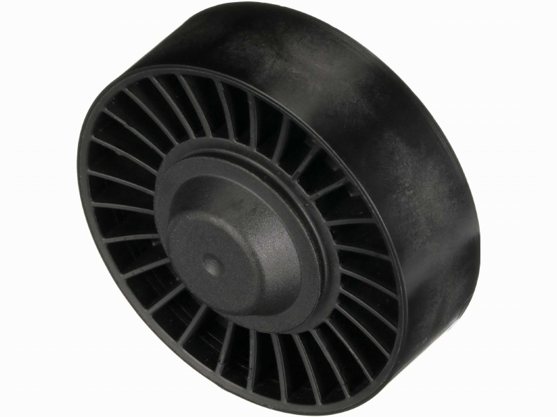Alfa Romeo 145 (930) 146 (930) 147 (937) 156 (932) 156 sportwagon (932) gt Fiat brava (182) bravo (182) bravo doblo (119) doblo cargo (223) marea (185) marea weekend (185) multipla (186) stilo (192) stilo multi wagon (192) Lancia