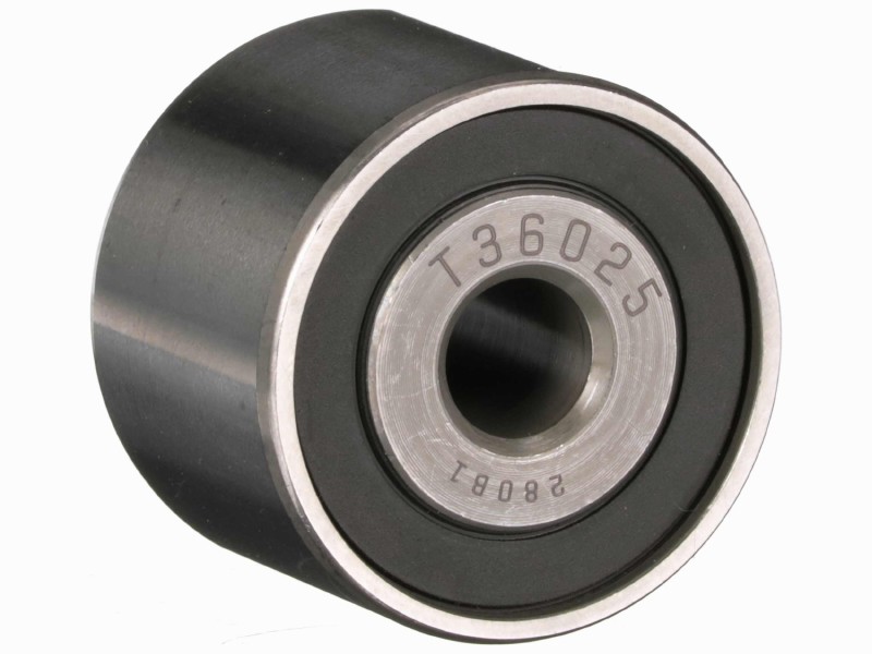 Citroën berlingo (mf) berlingo furgonato (m_) jumpy (U6U) jumpy furgonato xsara (N1) xsara break (N2) xsara Coupé (N0) Peugeot 206 2 volumi /coda spiovente (2A/c) 306 2 volumi /coda spiovente (7A, 7C, N3, N5) 306 (7B, N3, N5) 306
