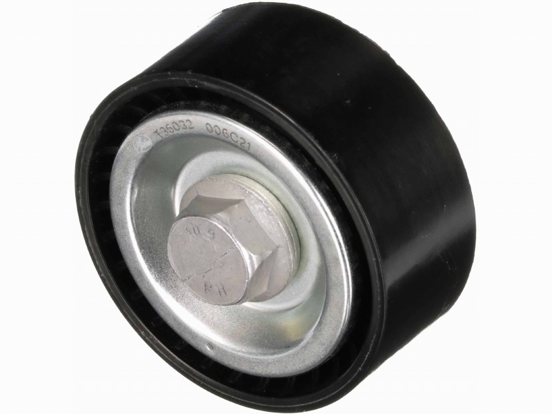 Citroën berlingo (mf) berlingo furgonato (m_) jumpy (U6U) jumpy furgonato xsara (N1) xsara break (N2) xsara Coupé (N0) Peugeot 206 2 volumi /coda spiovente (2A/c) 306 2 volumi /coda spiovente (7A, 7C, N3, N5) 306 (7B, N3, N5) 306