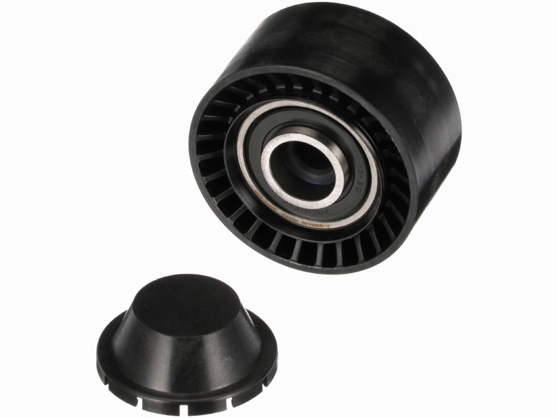 Citroën berlingo (mf) berlingo furgonato (m_) C1 C2 C3 C3 pluriel C4 C4 Coupé C5 C5 break xsara (N1) xsara break (N2) xsara Coupé (N0) xsara picasso (N68) Ford Fiesta V (jh_, jd_) Focus c-max c-max Focus II Focus II tre volumi foc