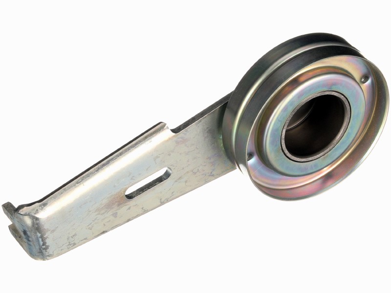 Citroën berlingo (mf) berlingo furgonato (m_) evasion (22, U6) xantia (X1) xantia break (X1) xantia (X2) xantia break (X2) xm (Y4) xm break (Y4) xsara (N1) xsara break (N2) xsara Coupé (N0) zx (N2) zx break (N2) jumper autobus (23