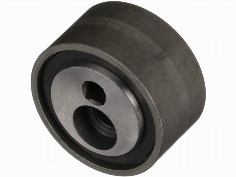 Citroën berlingo (mf) berlingo furgonato (m_) C5 C5 break evasion (22, U6) jumpy (U6U) jumpy furgonato jumpy pianale piatto/telaio xantia (X2) xantia break (X2) xsara (N1) xsara break (N2) xsara Coupé (N0) xsara picasso (N68) jump
