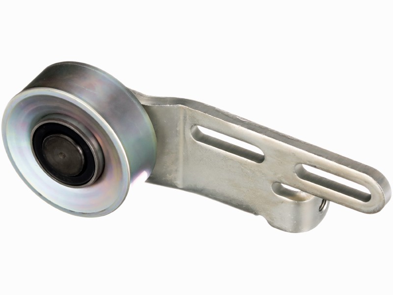 Citroën ax (za-_) saxo (S0, S1) xsara (N1) xsara break (N2) Peugeot 106 I (1A, 1C) 106 II (1)