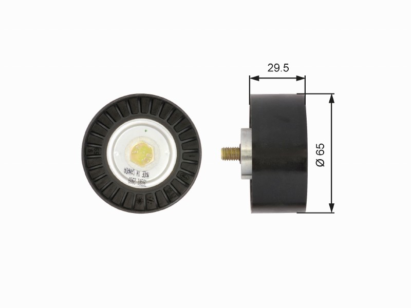 Alfa Romeo 147 (937) 156 (932) 156 sportwagon (932) 166 (936) gt gtv (916C_) spider (916S_) Fiat Punto (188) Punto van (188AX) stilo (192) Lancia kappa (838A) kappa SW (838B) kappa Coupé (838) thesis (841AX)