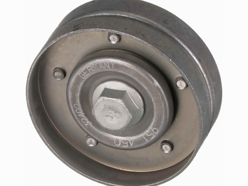 Seat Leon (1M1) toledo II (1M2) Skoda Octavia (1U2) Octavia combi (1U5) VW bora (1J2) bora station wagon (1J6) Golf IV (1J1) Golf IV variant (1J5) Golf V (1K1) Golf V plus (5M1)