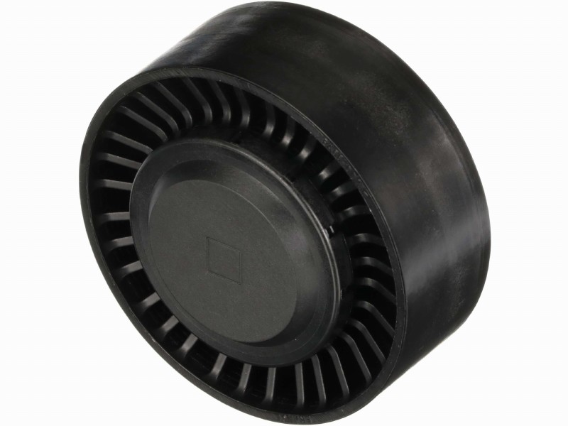 Tensioner