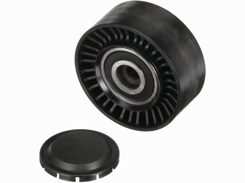 Tendicinghia Audi, Seat, vk