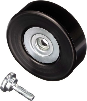 T36251 drivealign mv idler