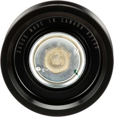 Tensioner