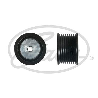 Tendotori drivealign mv idler Lexus/Toyota