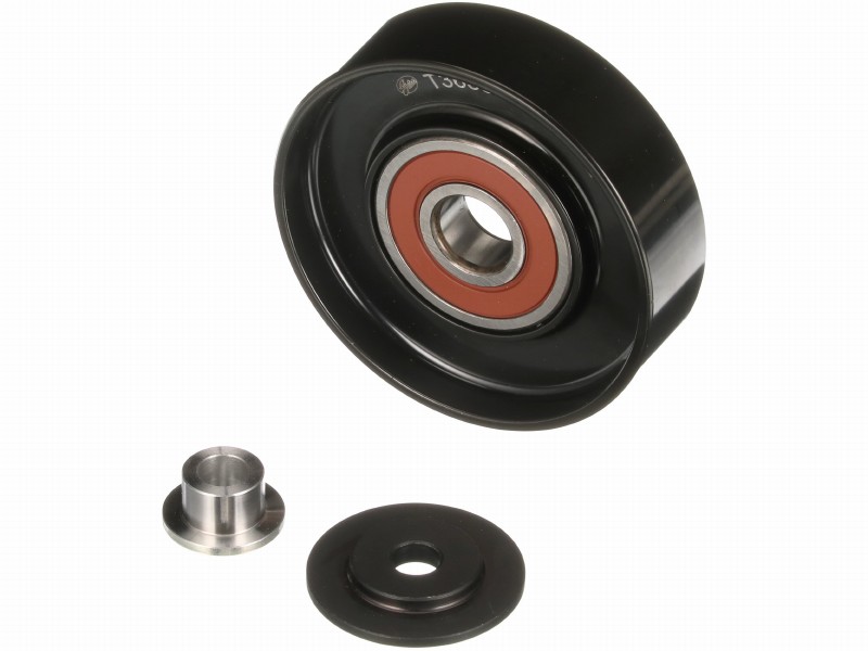 T36381 drivealign mv idler Toyota