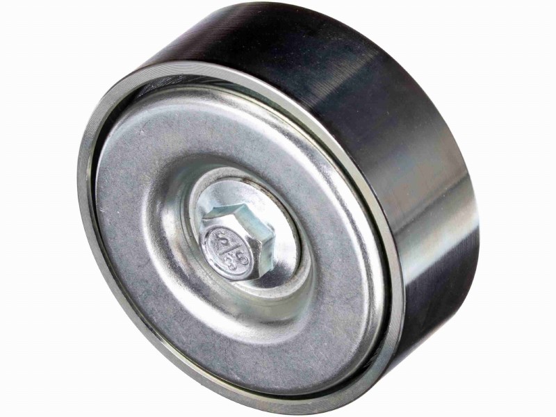 Tensioner