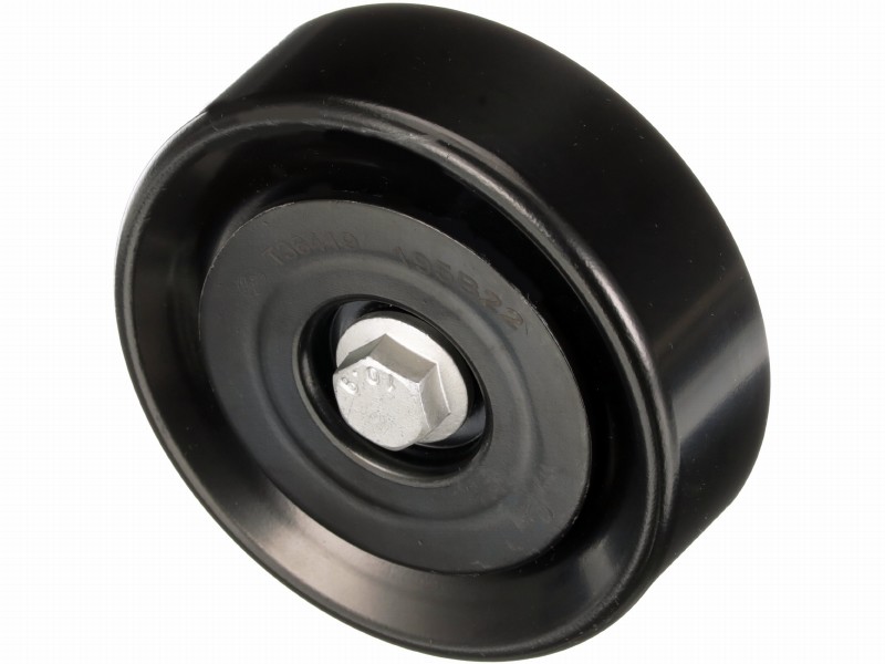 T36419 drivealign mv idler