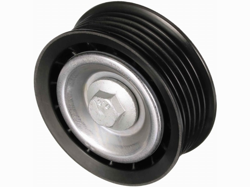Tenditore Fiat Ducato 2.2 mj 06> psa jumper/boxer 2.2 HDI 06> Ford Transit 2.2 tdci 06>