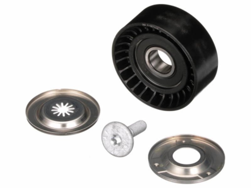 T36465 drivealign mv idler