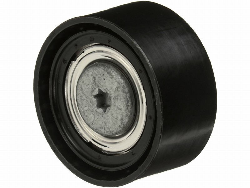 Tensioner