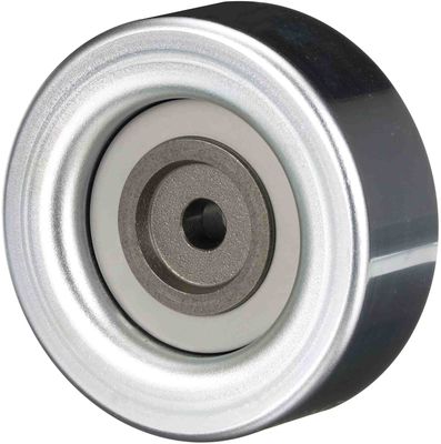 T36495 drivealign mv idler