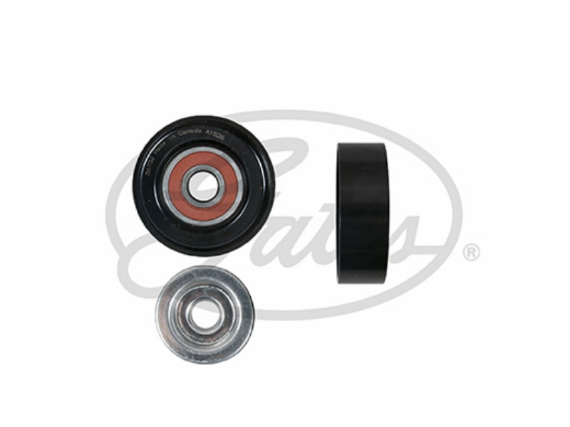 Tendotori drivealign mv idler Subaru
