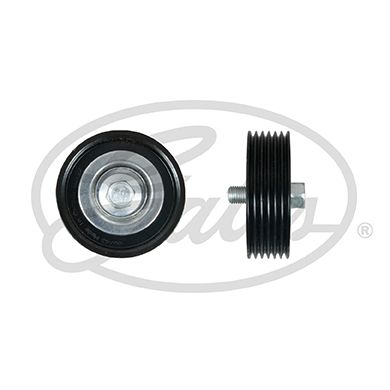 Tendotori drivealign mv idler /