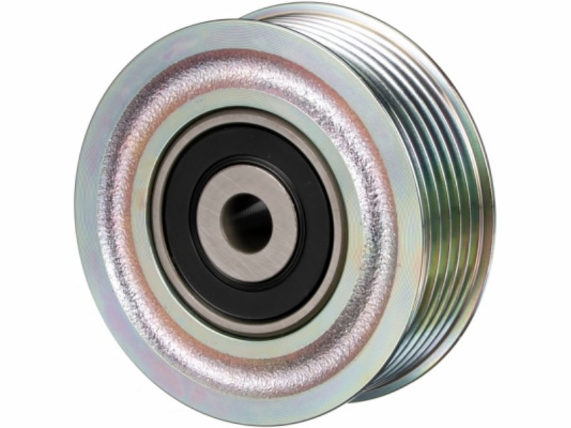 T36750 drivealign mv idler