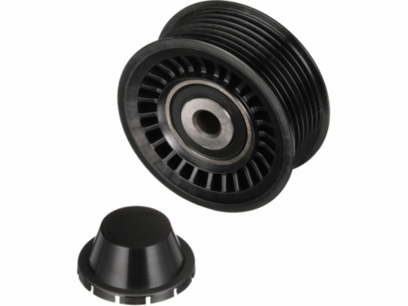 T36763 drivealign mv idler