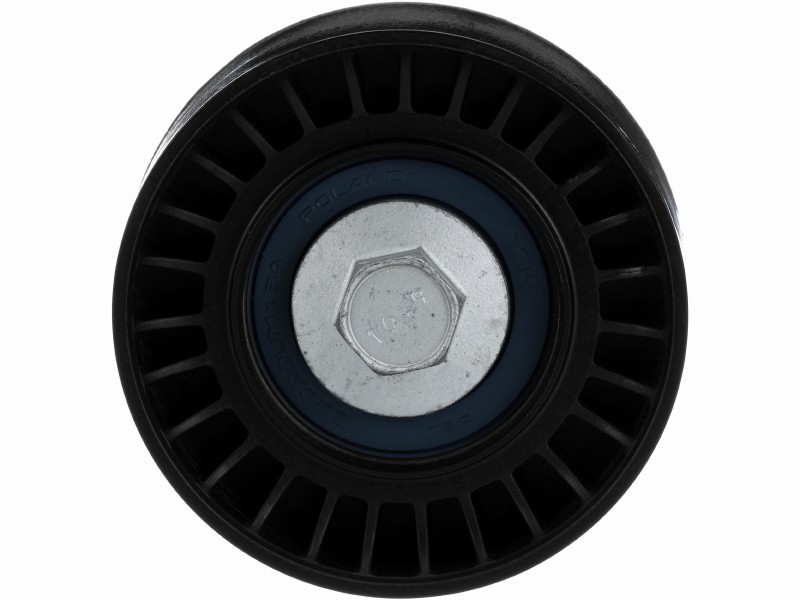 T36779 drivealign mv idler landrover/Rover