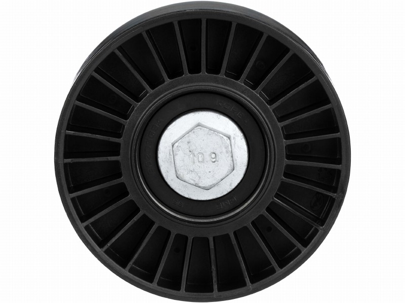 T36780 drivealign mv idler landrover/Rover