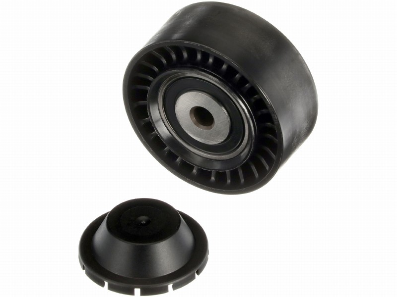 Audi A3 (8L1) Seat cordoba (6K2) cordoba vario (6K5) Ibiza III (6K1) inca (6K9) Leon (1M1) toledo II (1M2) Skoda Octavia (1U2) Octavia combi (1U5) VW bora (1J2) bora station wagon (1J6) Caddy II station wagon (9K9B) Caddy II furgo